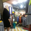 고강제일시장 이미지