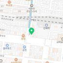 삼오장여관 네이버블로그