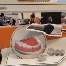 뜰치과의원 이미지