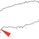 상모1리(이교동) 이미지