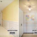 청북이안 이미지