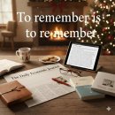 Steve Jobs 2005 Stanford Commencement Address | is to re-member” : 흩어진 삶의 조각들을 모아 나를 다시 세우는 시간 (ft. 플라톤,스티브 잡스,뢰디거)