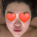 11650-17-196-3 | 광주 관리 리큐브에스테틱 1월 이벤트 추천 솔직후기