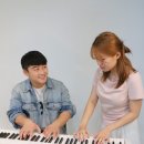 문지영의 (피아노로 전하는 이야기) | 부천피아노학원 오늘은뮤직 피아노로 마음을 전하는 곳