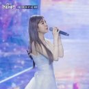 전유진 가수의 최근 약 2주간 공개 확인된 활동사항을 정리했습니다. 이미지