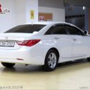 SONATA광고