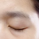 마취(march) waxing | (마취왁싱) 상봉동 왁싱,마취왁싱 속눈썹 왁싱