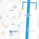 이앤이치과의원 이미지