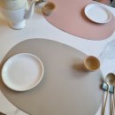 감선호취 | [서울 강남맛집] 정갈하고 맛있는 한정식 코스요리 맛집이지만 불친절함이 마이너스인 이곳! :: 감선호취