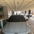 천조렌트카 이미지