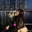 캘리그라피 A반(주간) | 부산요트투어 부산요트체험 광안리요트투어 예약 11월 후기 &#39; 요트타자 &#39; ★