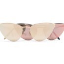 효자동안경원 이미지