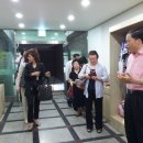 서울기독대학교 이미지