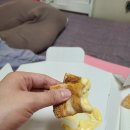미스터피자(쌍용점) 네이버블로그