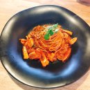 파스타봉봉 이미지