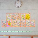 북면이화요양병원 | [창원 요양병원] 북면이화요양병원 족집게 정리