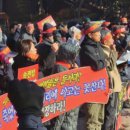 무릉도원면-17 강원일보