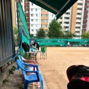 오류중학교 | 양천구 목동 12단지 테니스 레슨 후기 추천