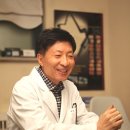 우리진단방사선과의원 이미지