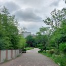 푸르지오진흥약국 이미지