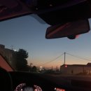 베비랑어린이집 이미지