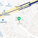 나기호정형외과의원 이미지