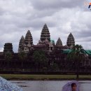 앙코르와트 이미지