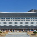 유한회사 야생초 경인투데이뉴스