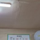 김해 낙곱새맛집 추천 남광식당 김해노포맛집