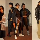 ㈜글로벌로직스 이미지