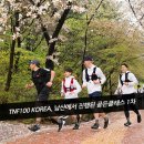 골든클래스 이미지