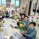 국동경로당 이미지