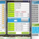 (주)벤큐브 이미지