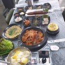 왕언니밥상 이미지