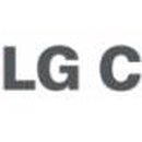 (주)엘지씨엔에스 이미지