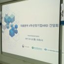 방배로 123 네이버블로그
