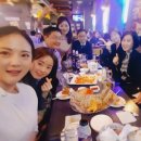 허니호프 - 부천시 소사구 경인옛로55번길 8 | 허니호프