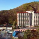 남양주시동부노인복지관 | 남양주 실버타운 행복한 노후를 위한 결정