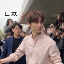 황민현 카카오 검색결과