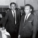 (유)선경건설 이미지