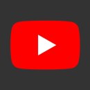 유튜브 짧은 영상 만들기 이미지