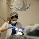 광주365치과의원 이미지