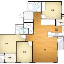 주안역센트레빌공인중개사사무소 이미지