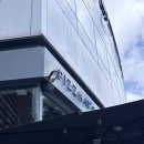 s-4 | [베트남/다낭] 다낭 맛집 다낭 한시장 맛집 피자포피스 피자 4P’s 인도차이나점 후기