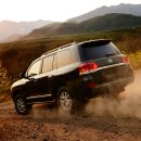 MOTOR LAND 이미지