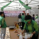 덕일경로당 이미지