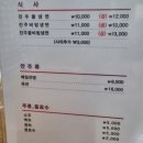 청주 용정동 진주냉면 이설옥 ㅣ 웨이팅 솔직 후기, 주차 꿀팁