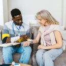 보궁요양병원 이미지