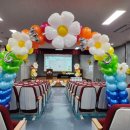 풍산초병설유치원 이미지