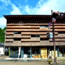 하라라작은도서관 이미지